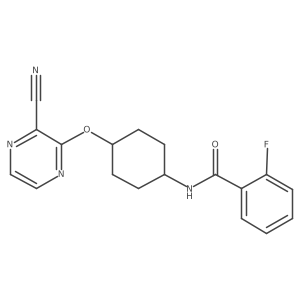 2034580-58-8结构式