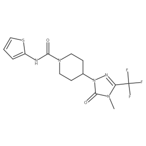 2034603-34-2 structure