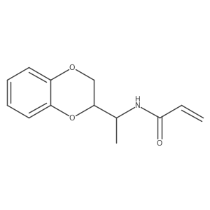 203519-38-4 structure