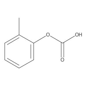 205180-41-2结构式
