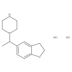 2055840-21-4 structure