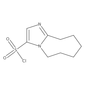 2059945-22-9 structure