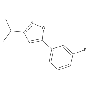 2059945-44-5 structure
