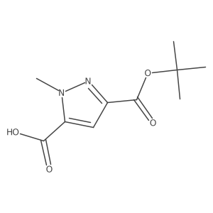 2059988-63-3 structure