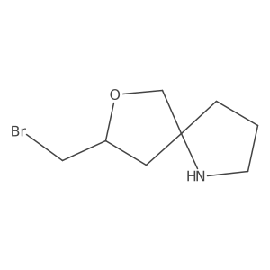 2060009-18-7结构式