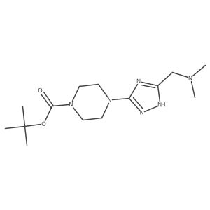 2060036-47-5 structure