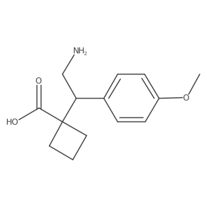 2060039-68-9结构式