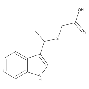 2089257-93-0结构式
