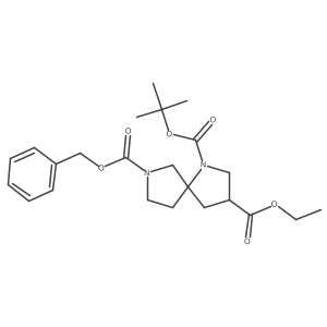 2089650-76-8 structure