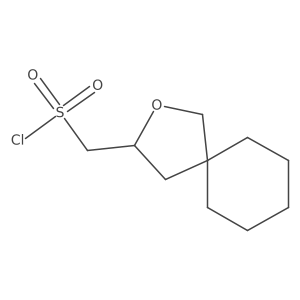 2090559-66-1 structure