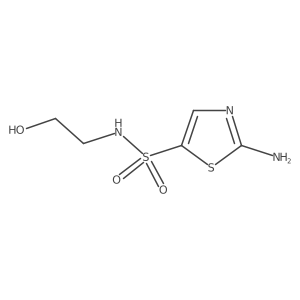 2090788-92-2 structure