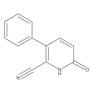 2091789-87-4 structure