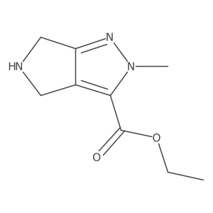 2091981-25-6 structure