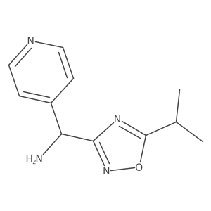 2092546-99-9结构式