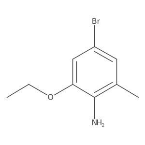 2092862-59-2结构式