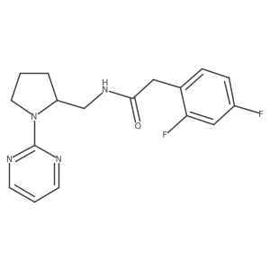 2097860-41-6结构式