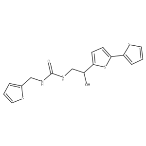2097901-24-9 structure