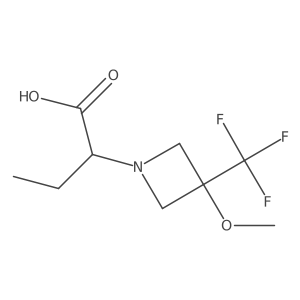 2097944-65-3 structure