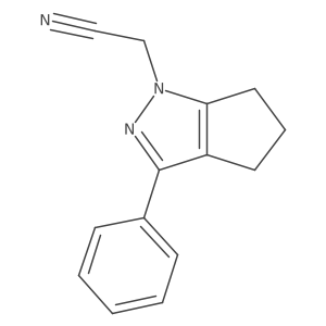 2097953-39-2 structure