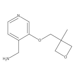 2097971-50-9 structure