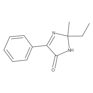 2097971-94-1 structure