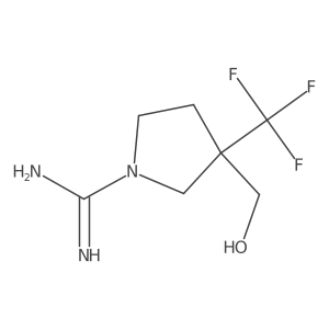 2097996-36-4结构式