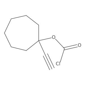 2097999-57-8 structure