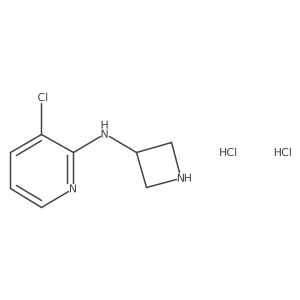 2098001-56-8 structure