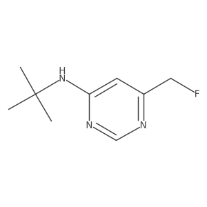 2098041-32-6 structure
