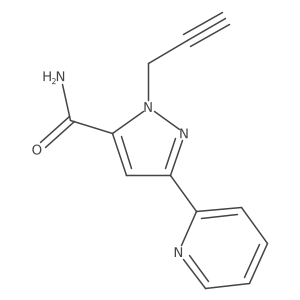 2098050-28-1 structure