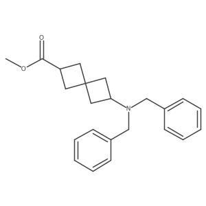 2101630-84-4 structure