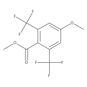 210491-40-0 structure