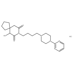 2108875-94-9 structure
