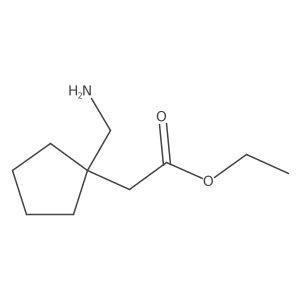 2110391-18-7结构式
