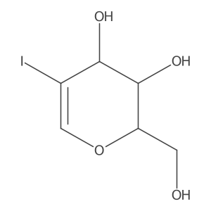 2113728-19-9 structure