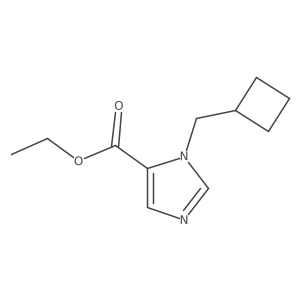 2114162-44-4结构式