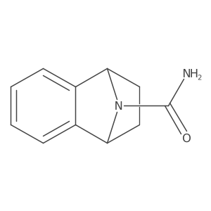 2125207-35-2结构式