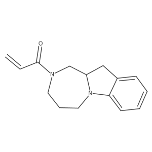 2128696-75-1 structure