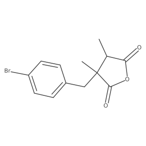 213211-18-8 structure