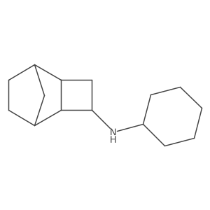 2137440-38-9 structure