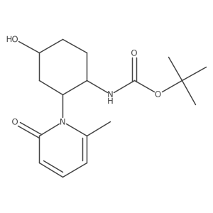 2137483-57-7 structure
