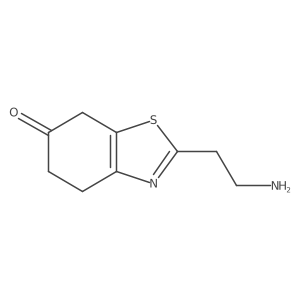 2137542-95-9 structure