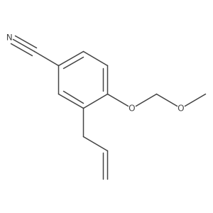 2137561-17-0 structure