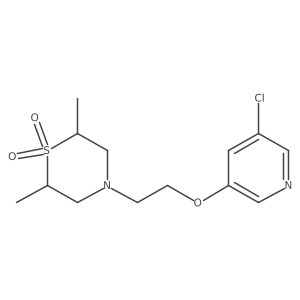 2137623-98-2 structure