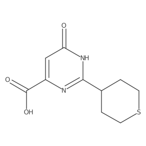 2137663-52-4 structure