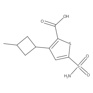 2137666-73-8 structure