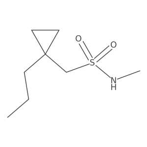 2137672-26-3 structure