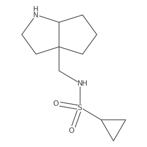 2137675-69-3 structure
