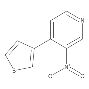 2137701-14-3 structure
