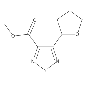 2137738-80-6 structure